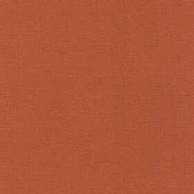 Midbec Collage 449051