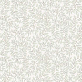 Midbec Lindlöv 34017