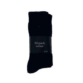 Berga Sock 10-pack