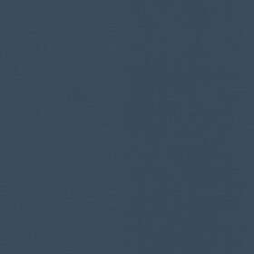 Midbec Collage 452082