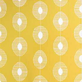 Midbec Dewsrops Citron MISP1358