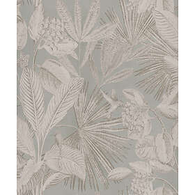 Midbec Inspire 221187