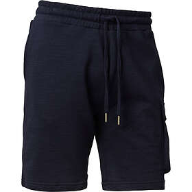 Ellesse Basta Shorts (Herre)