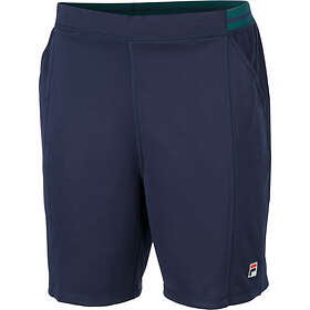 Fila Lewis Shorts (Herr)