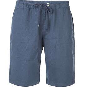 Cruz Doho Casual Shorts (Herre)