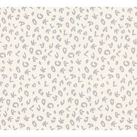 Karl Lagerfeld 37856-1