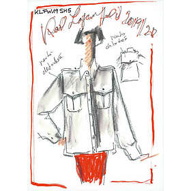 Karl Lagerfeld DD120248