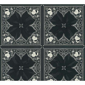 Karl Lagerfeld 37845-2