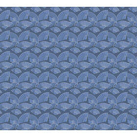 Karl Lagerfeld 37847-4