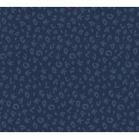 Karl Lagerfeld 37856-6