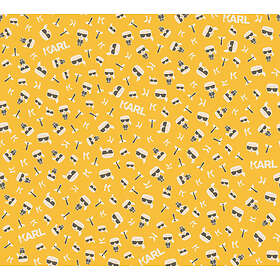 Karl Lagerfeld 37843-4