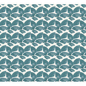 Karl Lagerfeld 37847-2