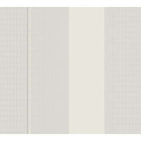 Karl Lagerfeld 37848-4