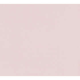 Karl Lagerfeld 37881-1