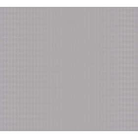 Karl Lagerfeld 37850-6