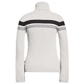 Goldbergh Stella Sweater (Dame)