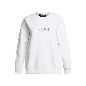 Peak Performance R&D Scale Embroidered (Dam)