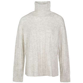 Samsøe Samsøe Nor Turtleneck (Dame)