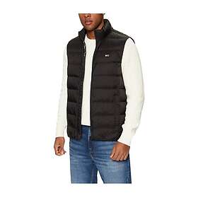Tommy Hilfiger Hank Vest (Herr)