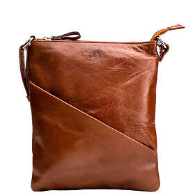 A-Eriksson Skinnväska Nagu Nadia