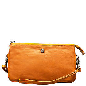 A Eriksson Skinnväska Heli