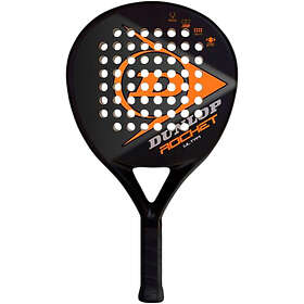 Dunlop Sport Rocket Ultra