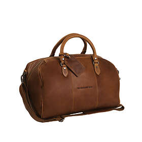 The Chesterfield Brand Liam Weekenbag