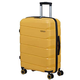American Tourister Air Move Resväskor Set of 3