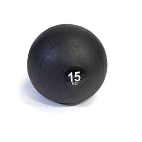 Kraftmark Slamball 10kg
