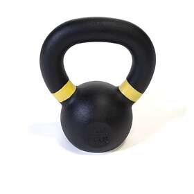 Kraftmark Iron Kettlebell 16kg