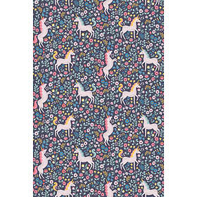 Eijffinger Mini Me 399110