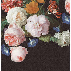 Eijffinger Masterpiece 358113