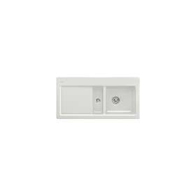 Villeroy & Boch Subway 60 671202SM (Steam)