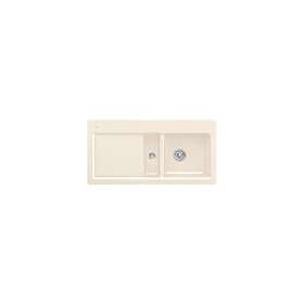 Villeroy & Boch Subway 60 671202KR (Crema)