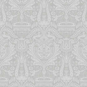 Graham & Brown Graham 113410