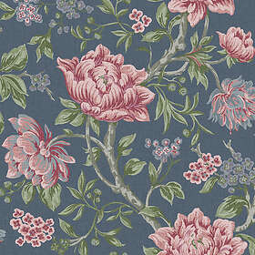 Graham & Brown Tapetstry Floral 113407