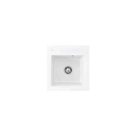 Villeroy & Boch Subway 45 XS 678102KG (Snow White)