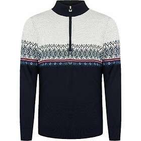 Dale of Norway Hovden Sweater (Herre)