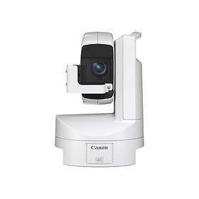 Canon CR-X300