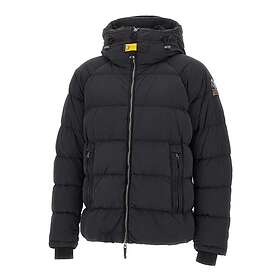 Parajumpers Norton Down Jacket (Herr)