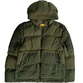 Parajumpers Tomcat Jacket (Herre)