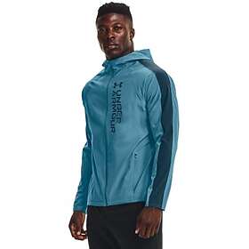 Under Armour UA Outrun The Storm Jacket (Homme)