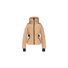 Goldbergh Lou Jacket (Dam)