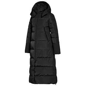 Goldbergh Sion Jacket (Dam)