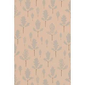 Majvillan Oak Nature Beige 146-01