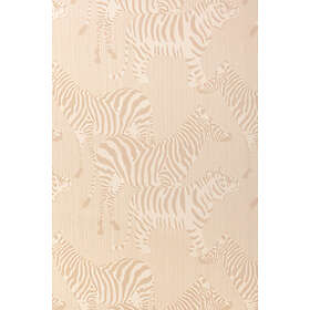 Majvillan Majvillan Dusty (141-02)