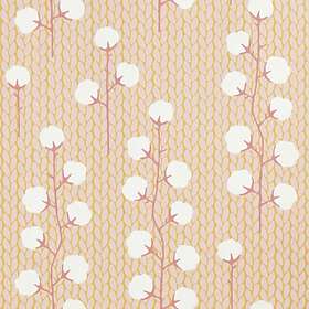 Majvillan Sweet Cotton Rosa (108-01)