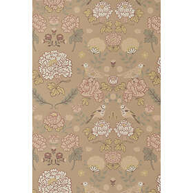 Majvillan June Honey Beige (136-03)