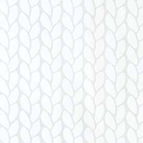 Majvillan Leya Grå (111-01)