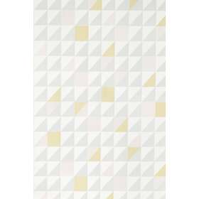 Majvillan Katinka Rosa/Gul 115-02